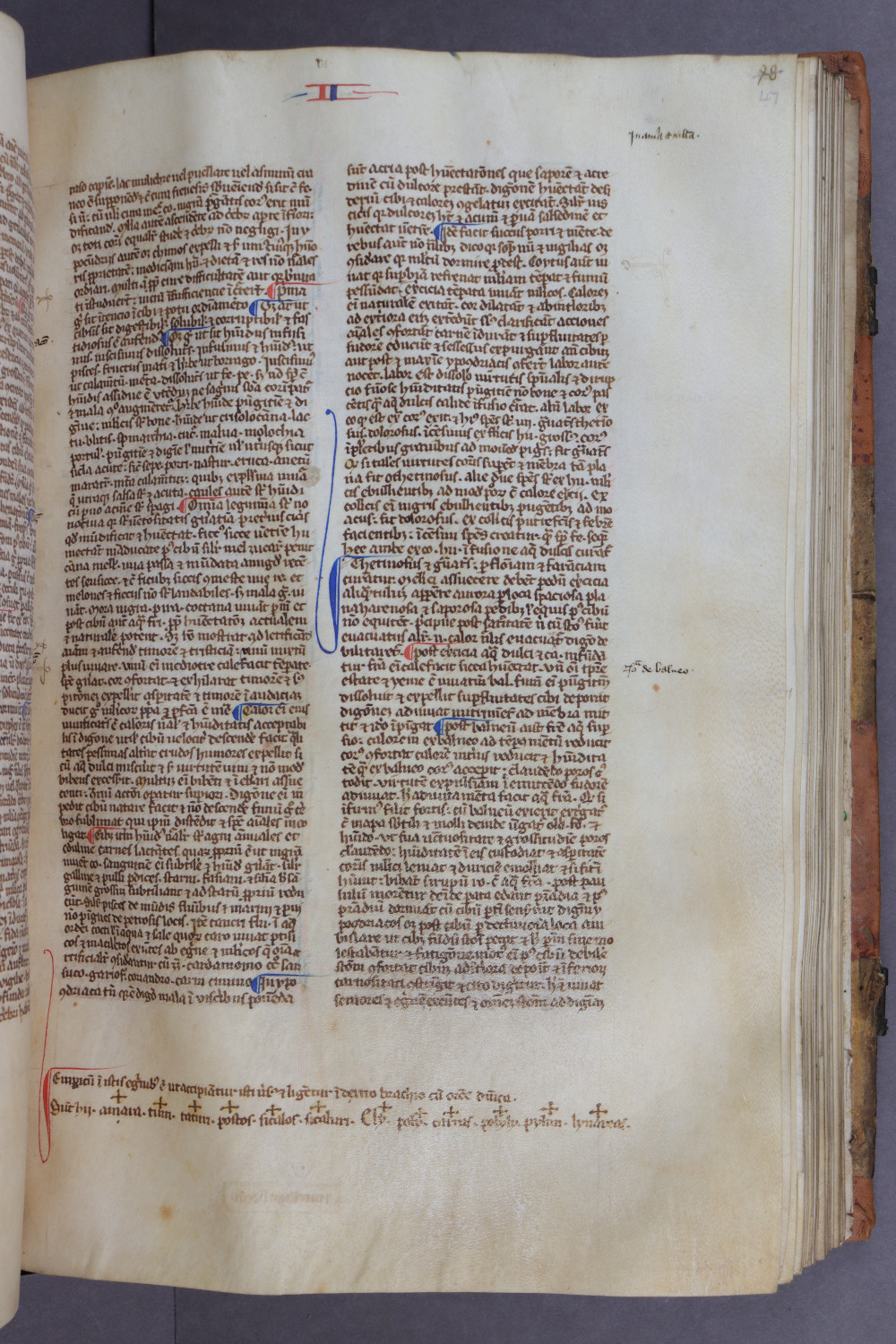 Folio 47 recto